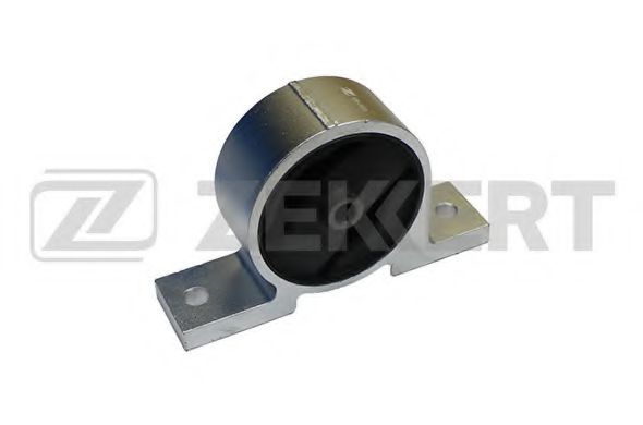 Подушка двигателя zekkert GM-3455