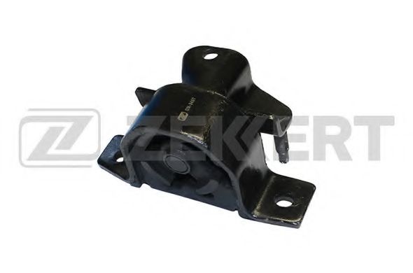 Подушка двигателя zekkert GM-3457