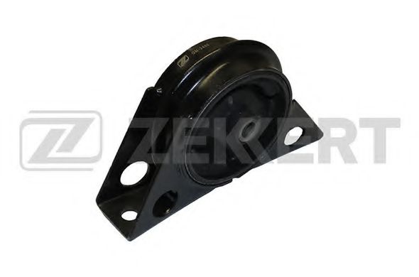 Подушка двигателя zekkert GM-3459