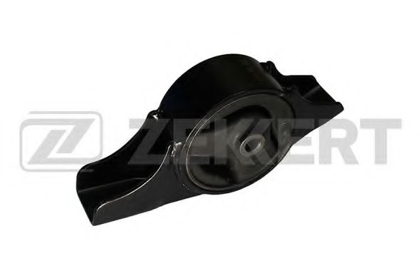 Подушка двигателя zekkert GM-3464