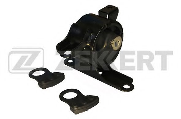 Подушка двигателя zekkert GM-3477