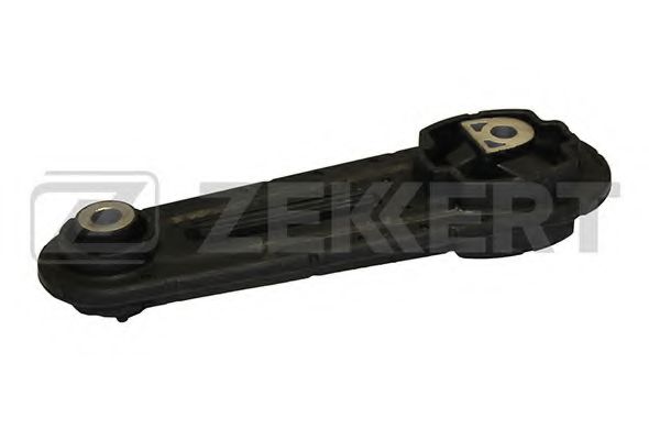 Подушка двигателя zekkert GM-3479