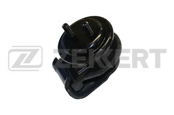 Подушка двигателя zekkert GM-3490