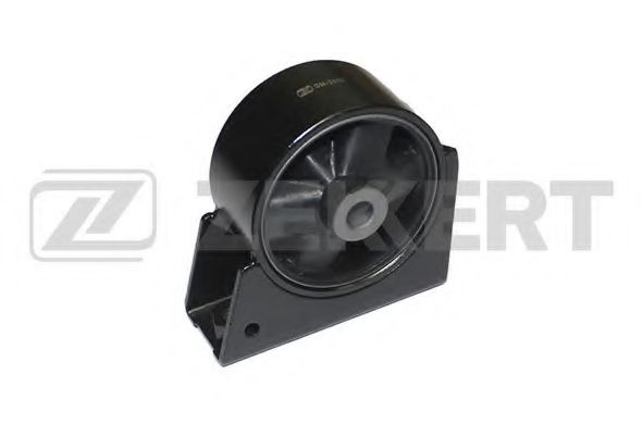 Подушка двигателя zekkert GM-3509