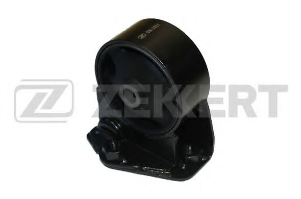 Подушка двигателя zekkert GM-3521