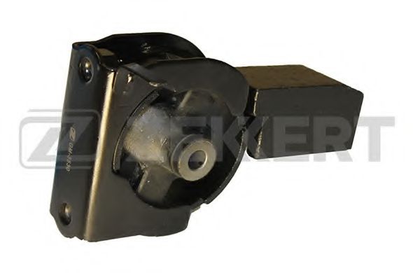 Подушка двигателя zekkert GM-3530