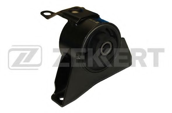 Подушка двигателя zekkert GM-3562