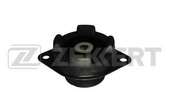 Подушка МКПП zekkert GM-3594