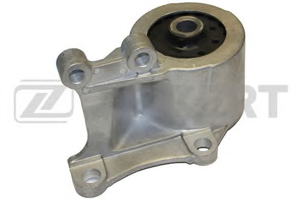 Подушка МКПП zekkert GM-3598