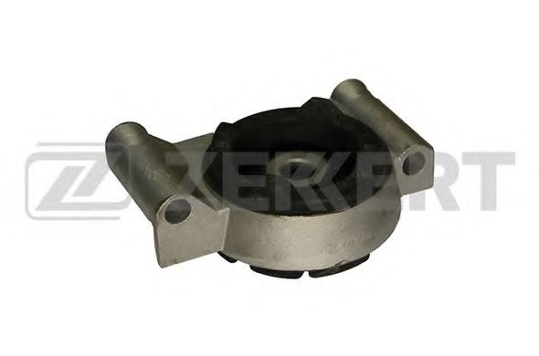 Подушка МКПП zekkert GM-3599