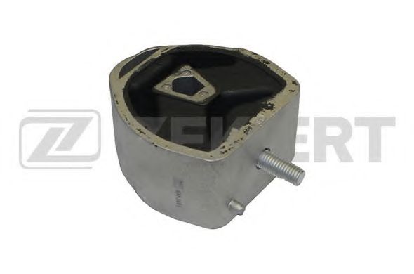 Подушка МКПП zekkert GM-3601