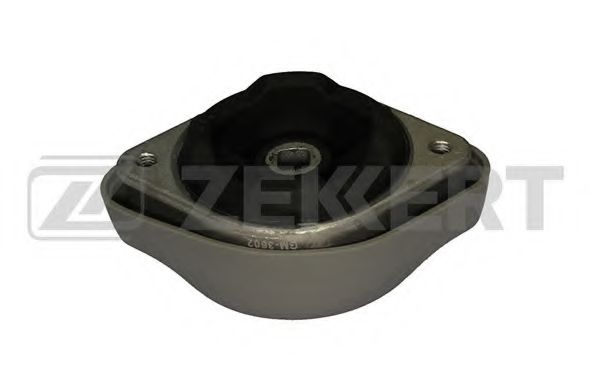 Подушка МКПП zekkert GM-3602