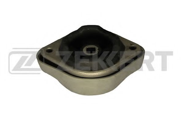 Подушка МКПП zekkert GM-3603