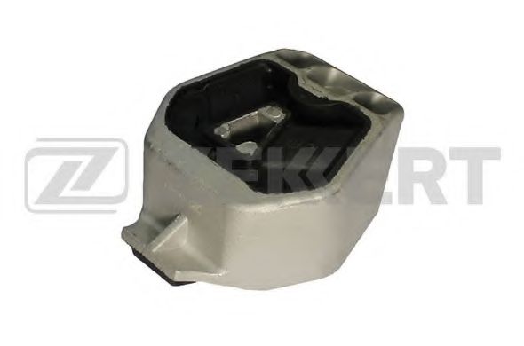 Подушка МКПП zekkert GM-3604