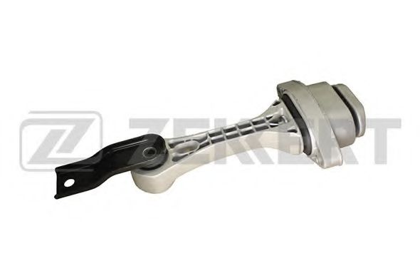 Подушка МКПП zekkert GM-3606