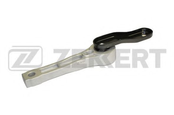 Подушка МКПП zekkert GM-3609