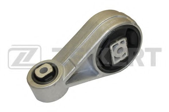 Подушка МКПП zekkert GM-3610