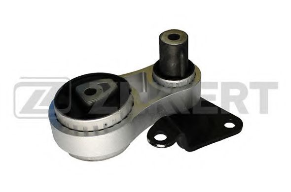 Подушка МКПП zekkert GM-3611