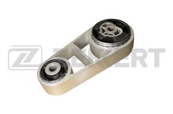 Подушка МКПП zekkert GM-3612
