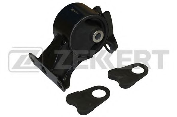 Подушка МКПП zekkert GM-3645