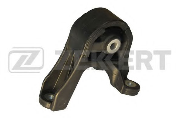 Подушка двигателя zekkert GM-3656