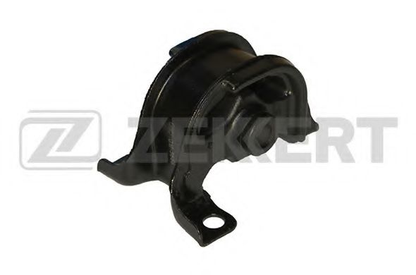 Подушка двигателя zekkert GM-3658