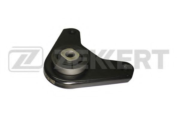 Подушка двигателя zekkert GM-3662