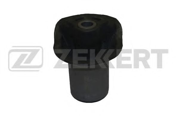 Сайлентблок задней балки zekkert GM-5002