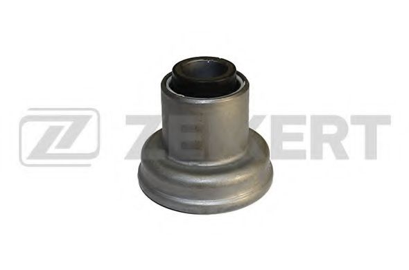 Сайлентблок рычага zekkert GM-5004