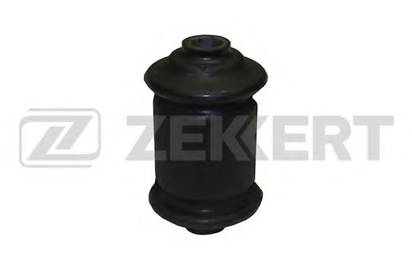 Сайлентблок рычага zekkert GM-5005