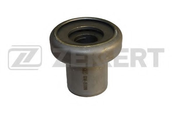 Сайлентблок рычага zekkert GM-5006
