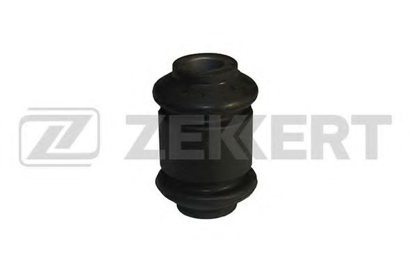 Сайлентблок рычага zekkert GM-5008