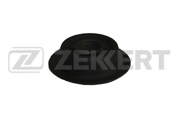 Сайлентблок рычага zekkert GM-5010