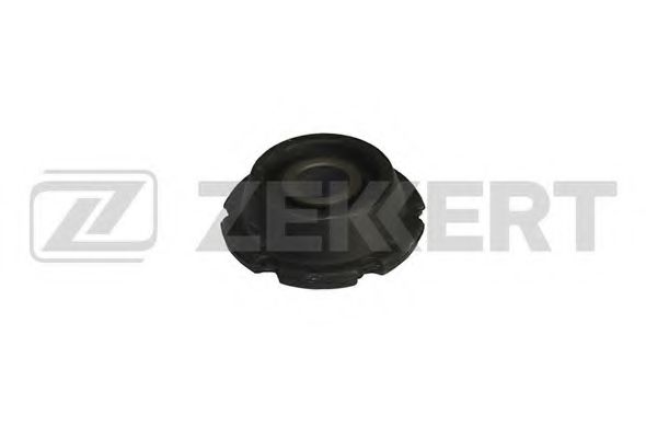 Сайлентблок рычага zekkert GM-5014