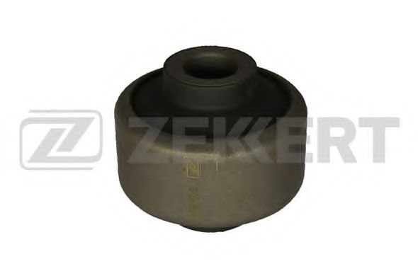 Сайлентблок рычага zekkert GM-5015