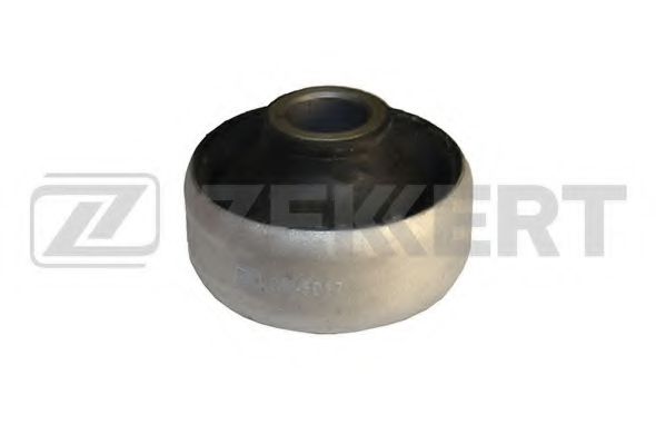 Сайлентблок рычага zekkert GM-5017