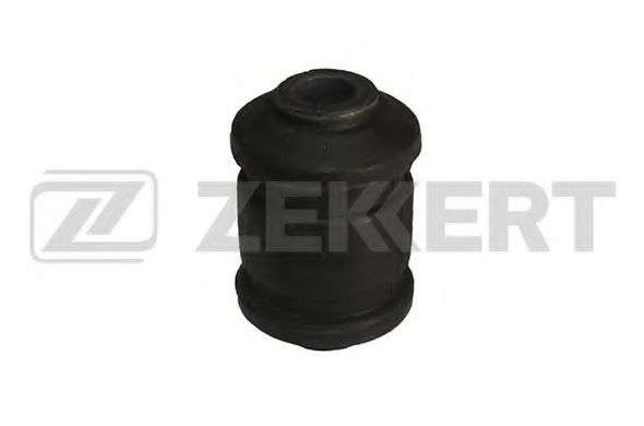 Сайлентблок рычага zekkert GM-5018