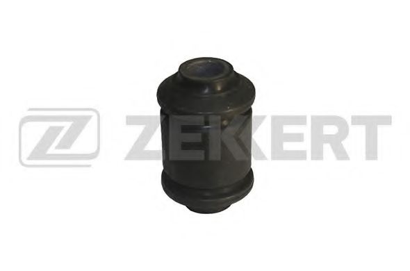 Сайлентблок рычага zekkert GM-5021