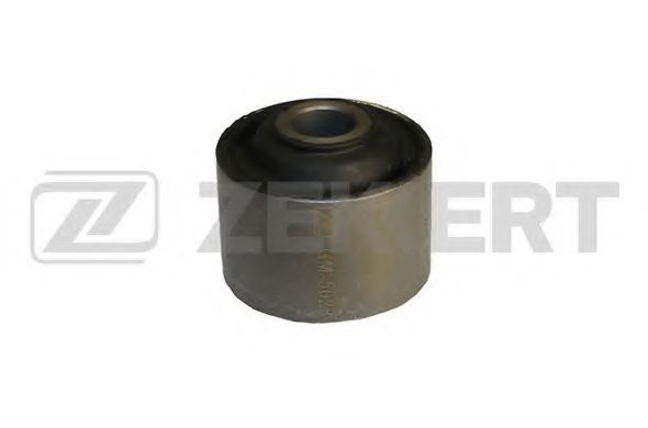 Сайлентблок задней балки zekkert GM-5023