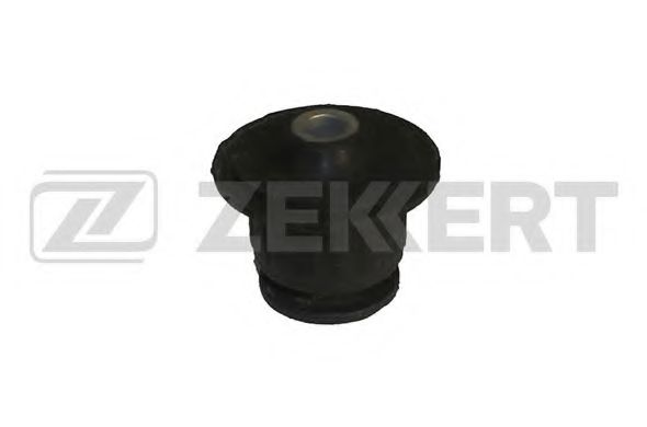 Подушка двигателя zekkert GM-5024