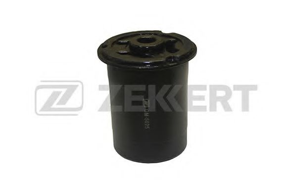 Сайлентблок задней балки zekkert GM-5025