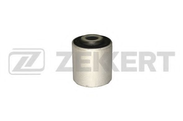 Сайлентблок рычага zekkert GM-5030