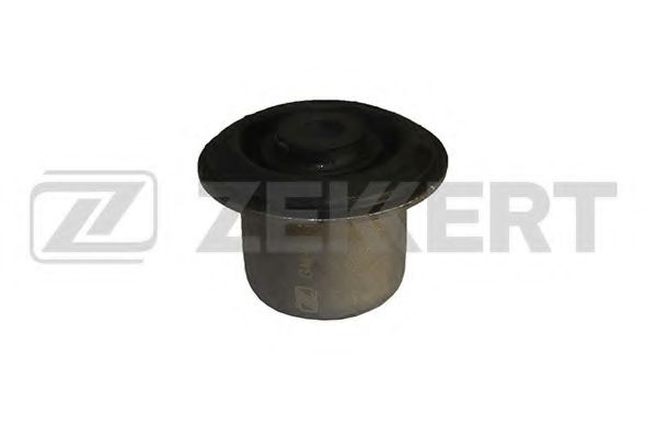 Сайлентблок рычага zekkert GM-5031