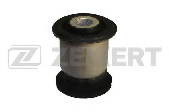 Сайлентблок рычага zekkert GM-5032