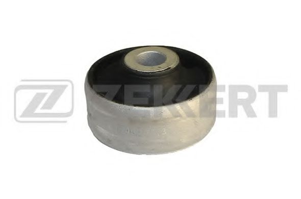 Сайлентблок рычага zekkert GM-5033