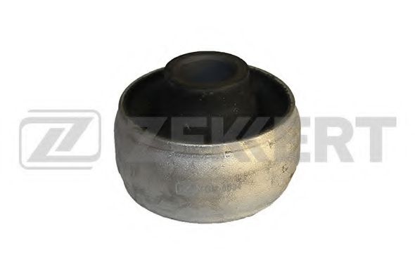 Сайлентблок рычага zekkert GM-5034