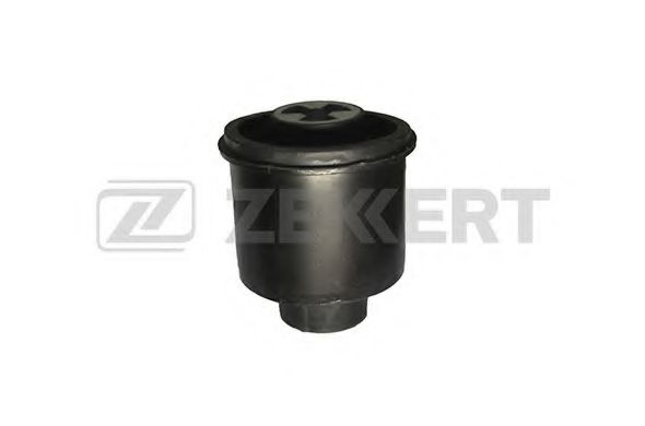 Сайлентблок задней балки zekkert GM-5035