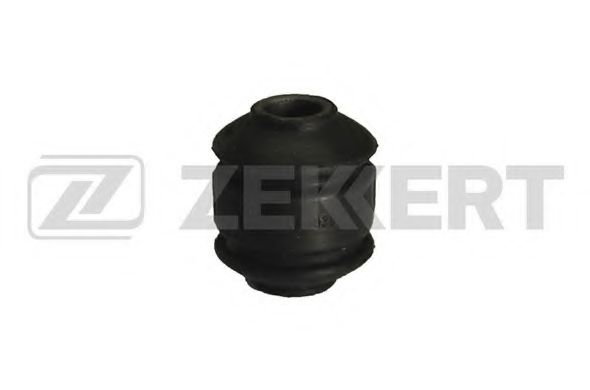 Сайлентблок рычага zekkert GM-5036