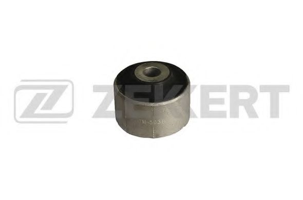 Сайлентблок рычага zekkert GM-5038