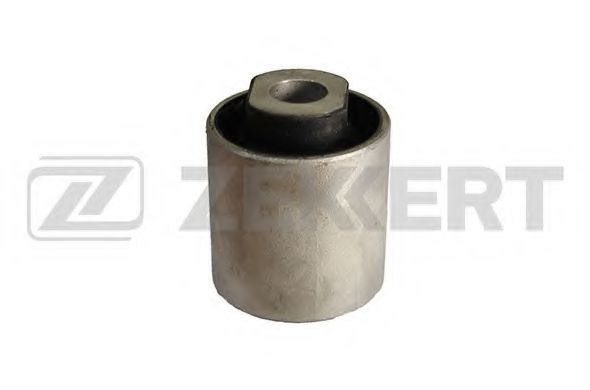 Сайлентблок рычага zekkert GM-5039